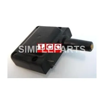 Zapalovací cívka Zapalovací cívka, 30500P01005, LCC PRODUCTS, LCC2051