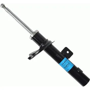 Tlumič pérování SACHS 315 460