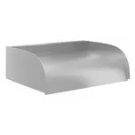 Marketos vodopád 148877 45 x 34 x 14 cm