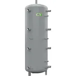 Reflex Storatherm Heat H 500/1