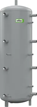 akumulační nádrž Reflex Storatherm Heat H 500/1