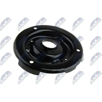 Miska pružiny NTY AD-TY-060