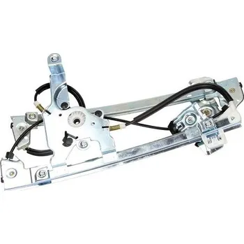 Stahovačka okna Zvedací zařízení oken MAXGEAR 28-0243