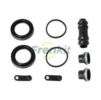 Brzdový třmen Sada na opravy, brzdový třmen FRENKIT 245020