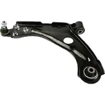 Levé přední spodní rameno Peugeot 5008 II (MC/MJ/MR/M4) 17-24