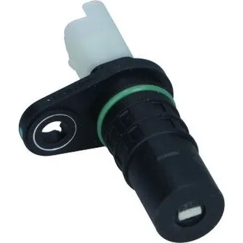 Kliková hřídel Generátor impulsů, klikový hřídel MAXGEAR 24-0361