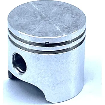 Motorová pila METEOR ITALY Píst kompletní Oleo-Mac 727 nahrazuje originál 072700526
