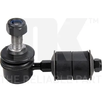 Zavěšení kol Tyč/vzpěra, stabilizátor NK 5113608