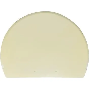 Kuchyňská stěrka SCHNEIDER Cukrářská karta 160 x 120 mm