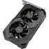 Grafická karta ASUS TUF Gaming GeForce GTX 1650 O4GD6 P V2 (90YV0GX2-M0NA00)