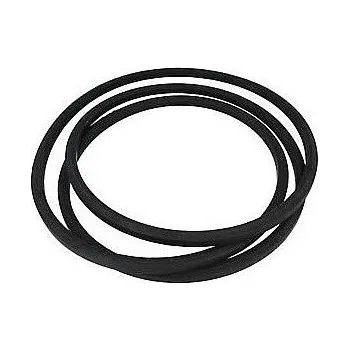 Příslušenství pro zahradní traktor Řemen 6-boký Stiga pro traktory ESTATE/TORNADO, 98cm