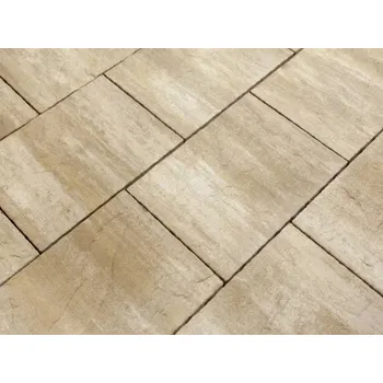 BEST - ALTEZO COLORMIX SAND