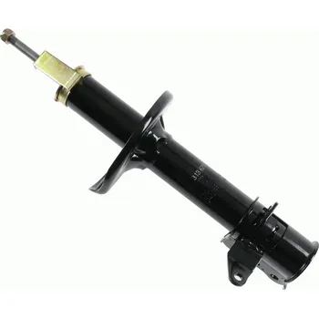 Tlumič pérování SACHS 313 627