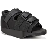 Meyra Pooperační bota s odlehčenou…