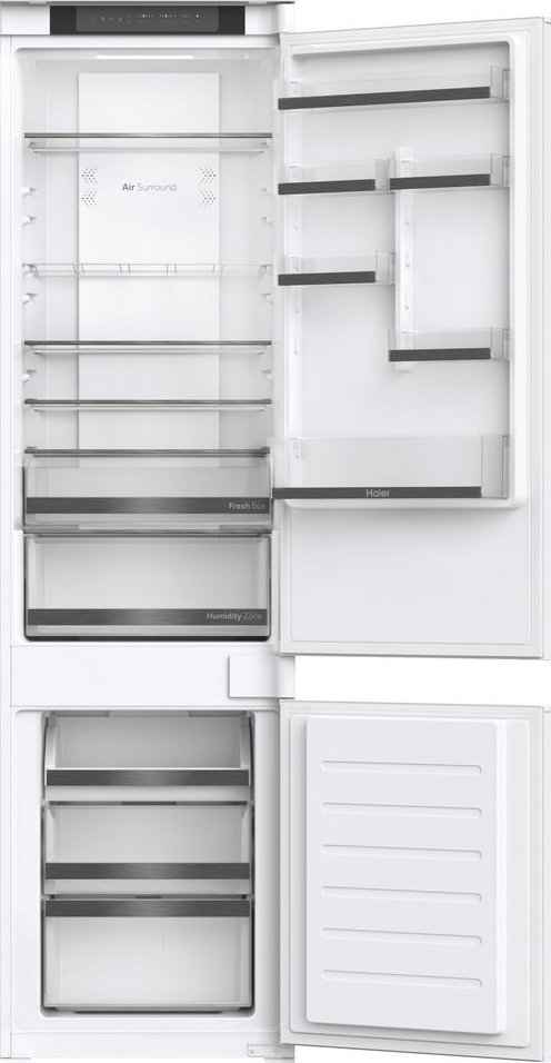 Haier HBW5519E - Zbozi.cz