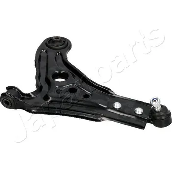 Zavěšení kol Řídicí páka, zavěšení kol JAPANPARTS BS-C03L