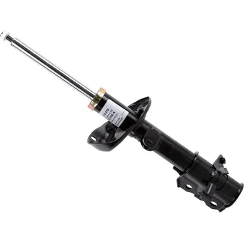 Tlumič pérování SACHS 316 878