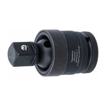 Vodovodní kohout kulový kloubek na golu 3/4&quot; kulový i pro rázové nářadí a aku šrou