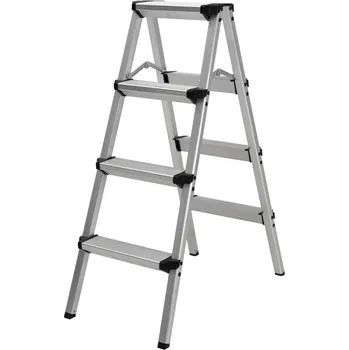 Železářství Craftfull CF-131A Velikost: 2 x 4 stupně