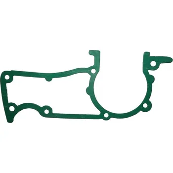 Motorová pila Těsnění skříně pro Husqvarna 365,372