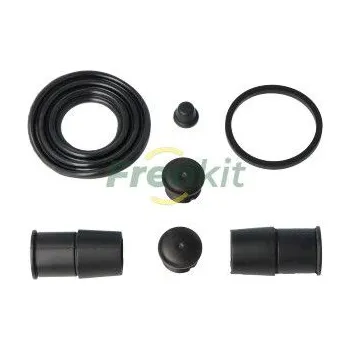 Brzdový třmen Sada na opravy, brzdový třmen FRENKIT 238007