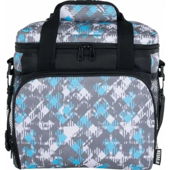 Masážní přístroj Noveen THERMAL BAG LBB 515