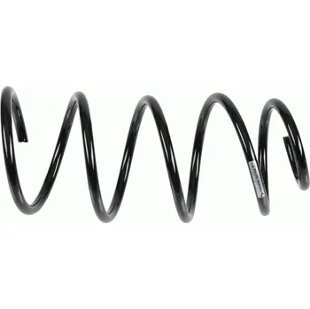 Pružina podvozku SACHS 993 254