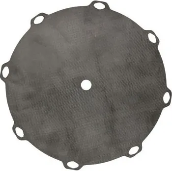 Těsnění víka spojky APRILIA 1000 RSV Mille R (04-09) rok 04-10