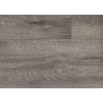 TARKETT PVC GOLD TEX 02818 ŠÍŘKA: 2 m, POUŽITÍ: Bytové