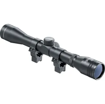 Puškohled Puškohled Umarex 4x32 11mm montáž