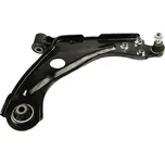 Pravé přední spodní rameno Peugeot 5008 II (MC/MJ/MR/M4) 17-24