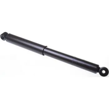 Tlumič pérování DENCKERMANN DSF079G