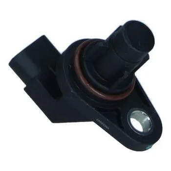 Autoelektrika Snímač, poloha vačkového hřídele MAXGEAR 24-0312