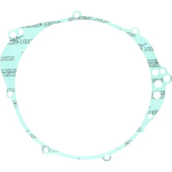 Těsnění víka spojky YAMAHA FZS 1000 Fazer rok 01-05