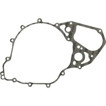 Těsnění víka spojky BMW F 800 GS Adventurer rok 12-16