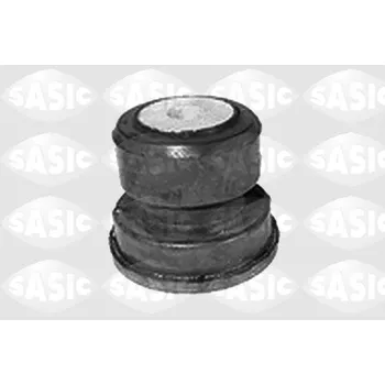 Zavěšení kol Zavěšení, tělo nápravy SASIC 1315525