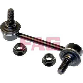 Zavěšení kol Tyč/vzpěra, stabilizátor Schaeffler FAG 818 0140 10