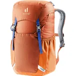 Deuter Junior 18 l
