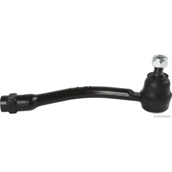 Táhlo řízení Hlava příčného táhla řízení HERTH+BUSS JAKOPARTS J4830325