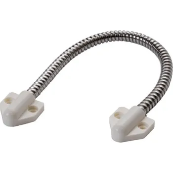 ASSA ABLOY PAP Pancéřová průchodka