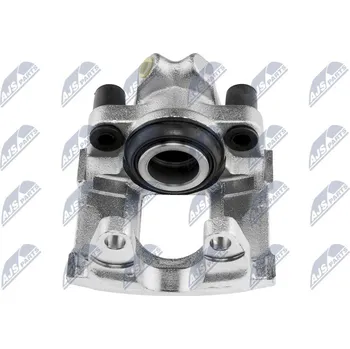 Brzdový třmen Brzdový třmen NTY HZT-VW-033