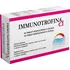 DMG Immunotrofina D