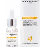 Podopharm Podoflex intenzivní…