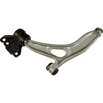 Zavěšení kol TRW JTC2309 Rameno , odpružení kol