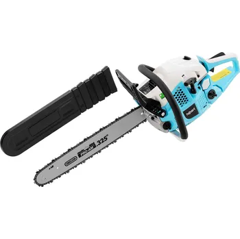 Motorová pila Hillvert HT-SILVERTHRONE 2200 10090112