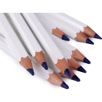 Křída v tužce Amann