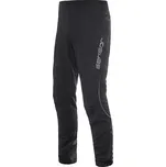 Sensor Profi 22200090