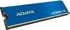 SSD disk ADATA Legend 710 256 GB (ALEG-710-256GCS)