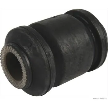 Zavěšení kol Uložení, řídicí mechanismus HERTH+BUSS JAKOPARTS J4202134