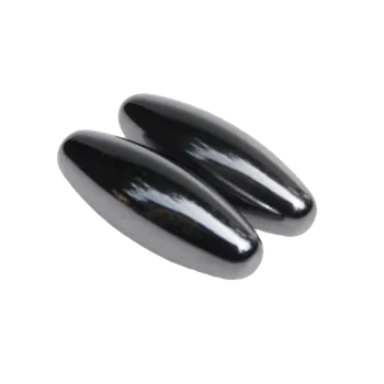 Dekorativní magnet Zpívající magnety Relax - mini